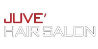 Juve Hair Salon