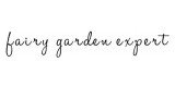 Fairy Garden Expert