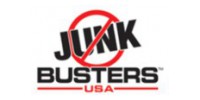 Junkbusters Usa