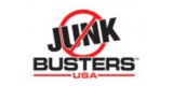 Junkbusters Usa