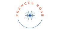 Frances Rose