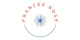 Frances Rose