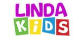 Linda Kids Furniture