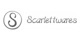 Scarlettwares