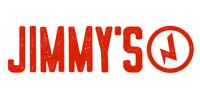 Jimmys Group