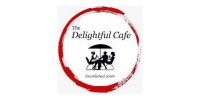 The Delightful Cafe