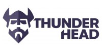 Thunder Head