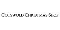 Cotswold Christmas Shop