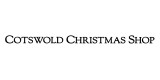 Cotswold Christmas Shop