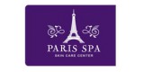 Paris Spa Center