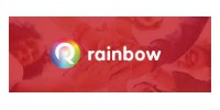 Rainbow Networks