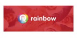 Rainbow Networks