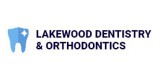 Lakewood Dentistry And Orthodontics