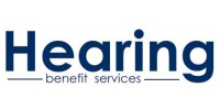 Hearing Benefit Services