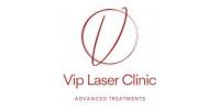 The Vip Laser Clinic