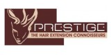 Prestige Hair Extensions