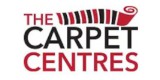 The Carpet Centres