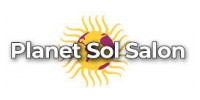 Planet Sol Salon