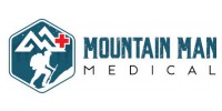 Mountain Man Medical