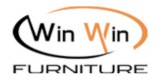 Win Win Furniture