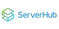 Server Hub