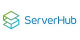 Server Hub