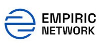 Empiric Network