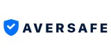 Aversafe