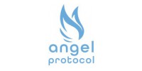 Angel Protocol