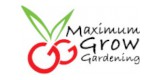 Maximum Grow