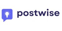 Postwise