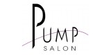 Pump Salon