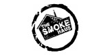 The Smoke Haus