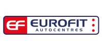 Eurofit Auto Centres