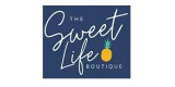 Sweet Life Boutique