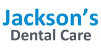 Jacksons Dental Care