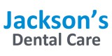 Jacksons Dental Care