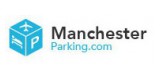 Manchester Parking