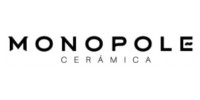 Monopole Ceramica