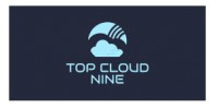 Top Cloud Nine