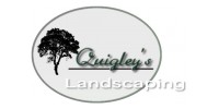Quigleys Custom Landscaping