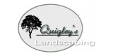 Quigleys Custom Landscaping