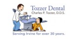 Tozzer Dental