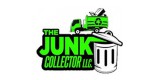 The Junk Collector