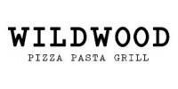 Wildwood Pizza Pasta Grill