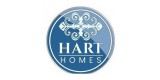 Hart Homes Florida