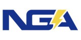 N G A Electrical Services