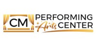 C M Performing Arts Center