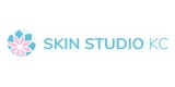 Skin Studio Kc
