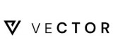 Vector Finance